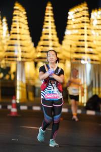 BIB: 
                            <button type="button" onclick="openModal(23190392)" class="btn btn-primary btn-sm float-right btn-popup" data-toggle="modal" data-target=".modal-high-quality">
                        <i class="fas fa-shopping-cart"></i> Add to Cart
                    </button>
                                            <button type="button" onclick="isThisMe(23190392, true)" class="btn btn-success btn-sm float-right btn-popup btn-isme hidden" data-toggle="tooltip" data-placement="bottom" title="นี่คือรูปของคุณใช่ไหม คลิกที่นี่เพื่อเอาเข้าอัลบั้ม">
                        <i class="fas fa-plus"></i> Add to album
                    </button>
                    <button type="button" onclick="isThisMe(23190392, false)" class="btn btn-warning btn-sm float-right btn-popup btn-isnotme hidden">
                        <i class="fas fa-ban"></i> Remove from album
                    </button>